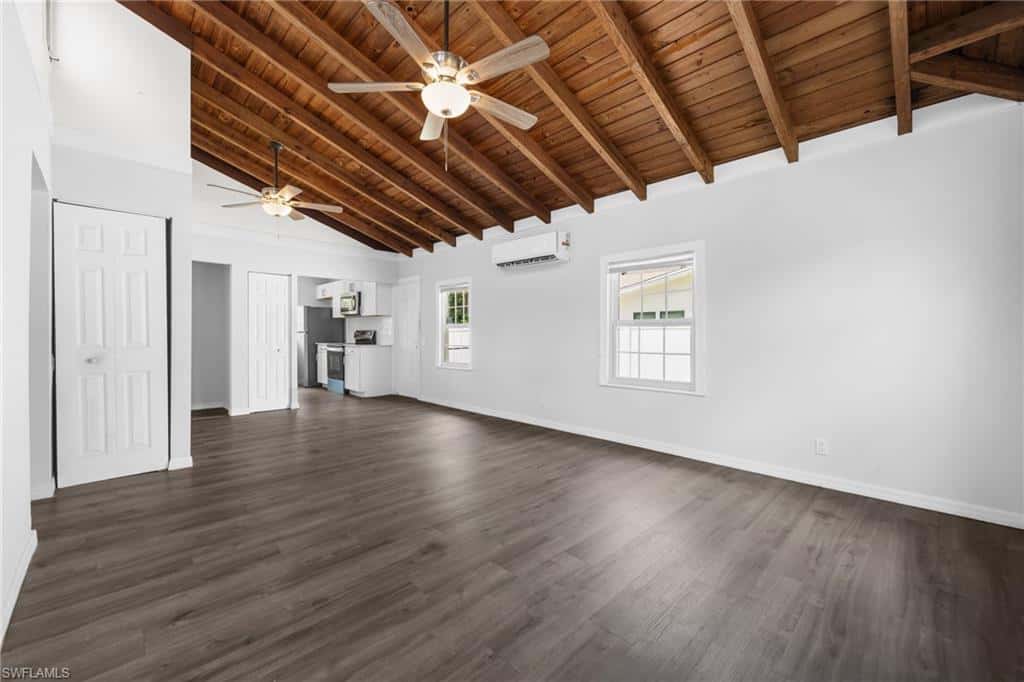 2664 Van Buren Ave, Naples, photo 4