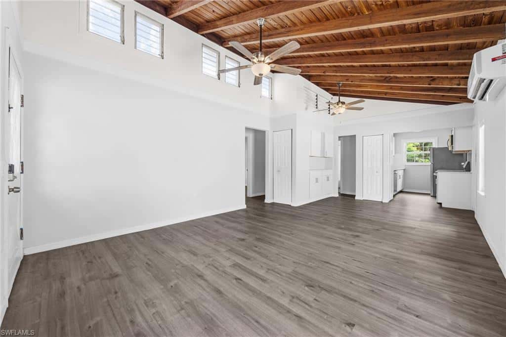 2664 Van Buren Ave, Naples, photo 8
