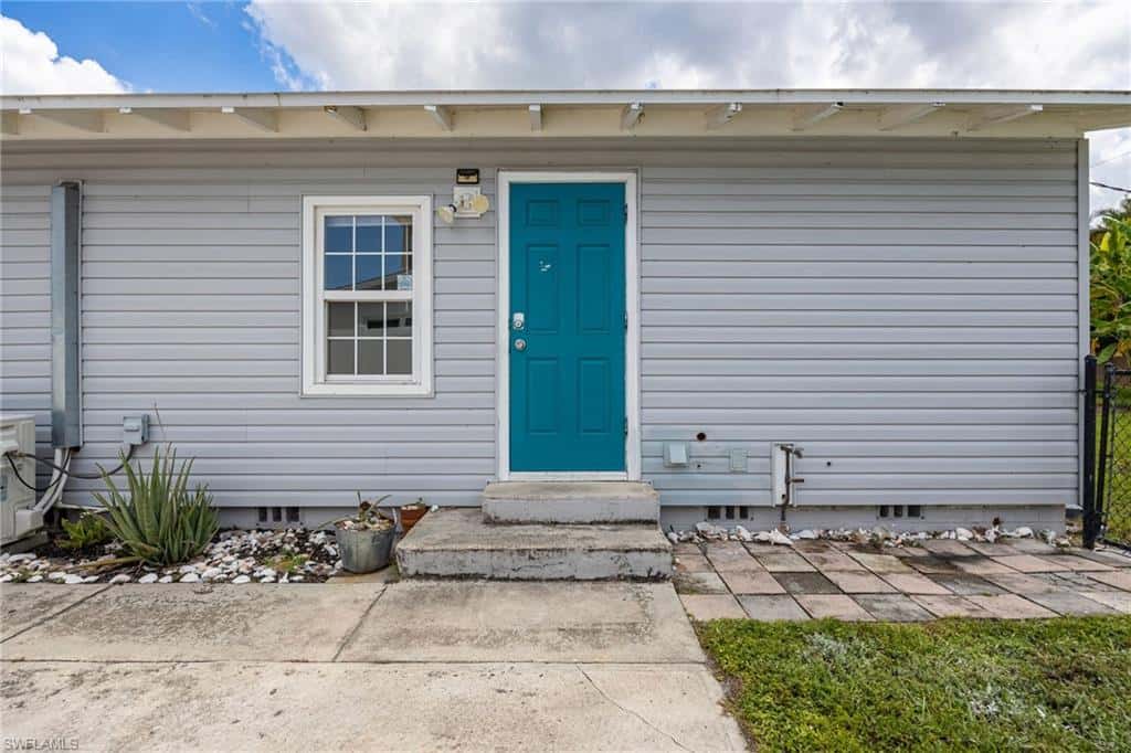 2664 Van Buren Ave, Naples, photo 21