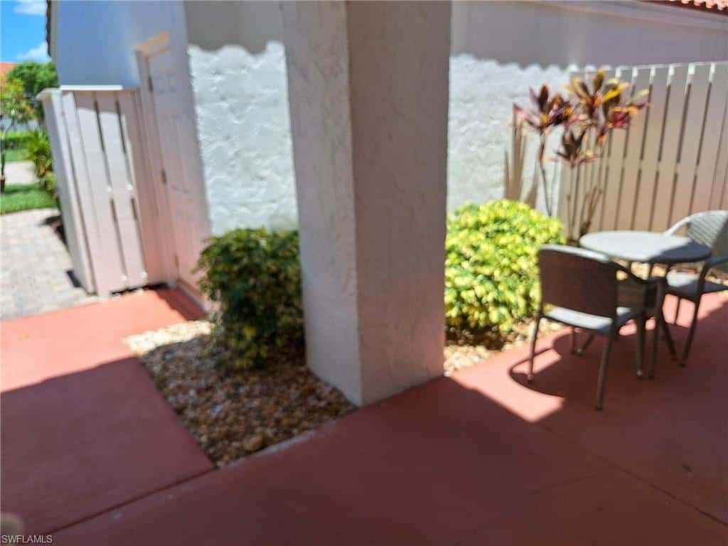 551 Beachwalk Cir, Naples, photo 6