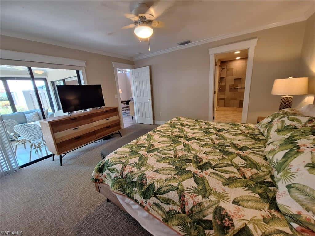 551 Beachwalk Cir, Naples, photo 42