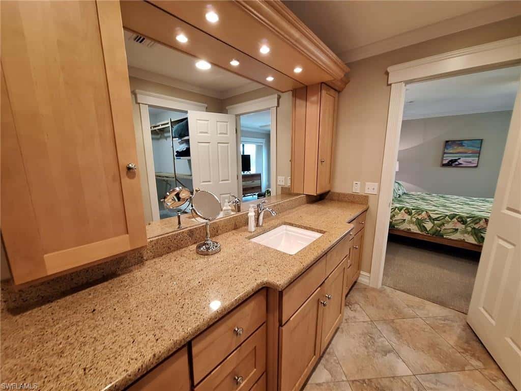 551 Beachwalk Cir, Naples, photo 46