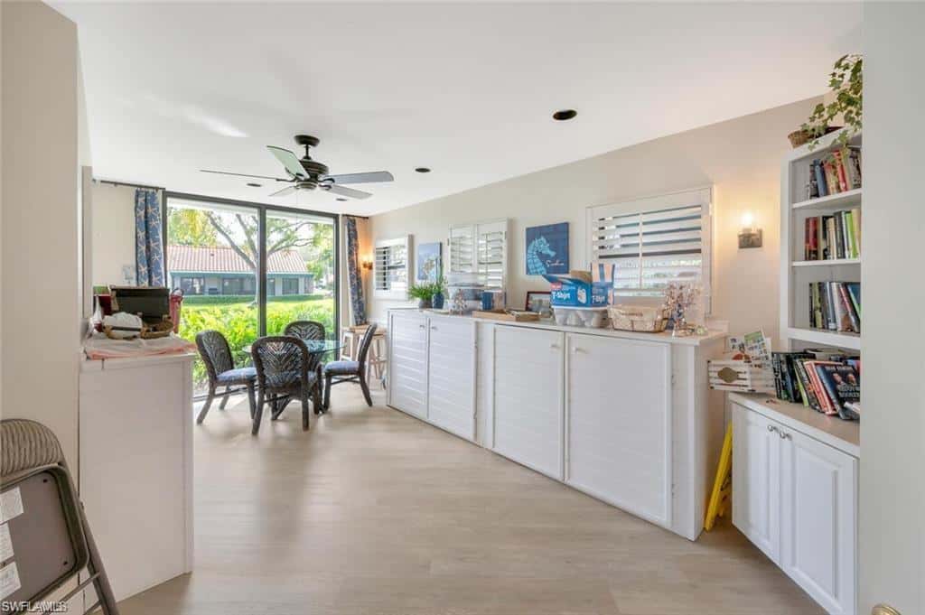 551 Beachwalk Cir, Naples, photo 13
