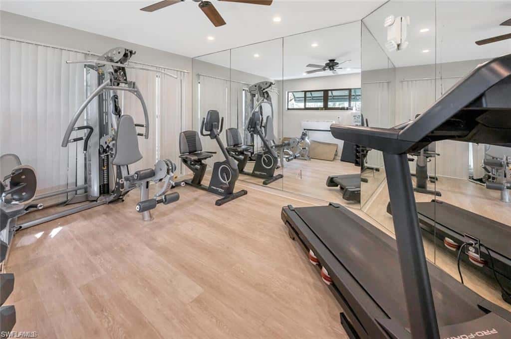 551 Beachwalk Cir, Naples, photo 17