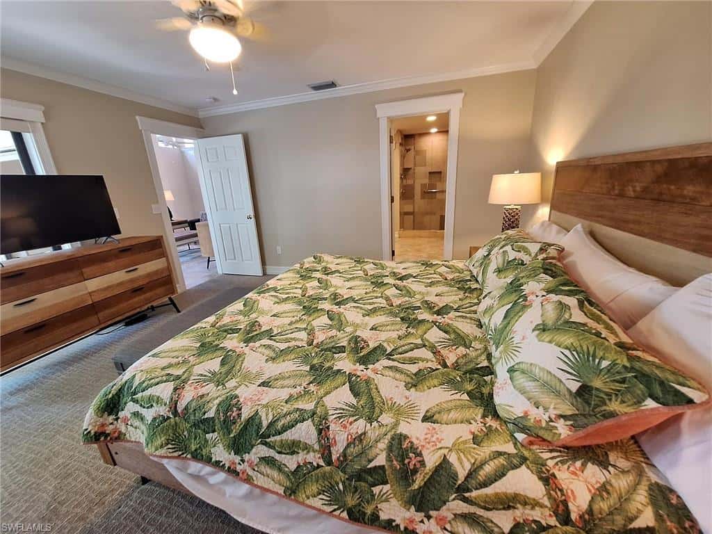 551 Beachwalk Cir, Naples, photo 43