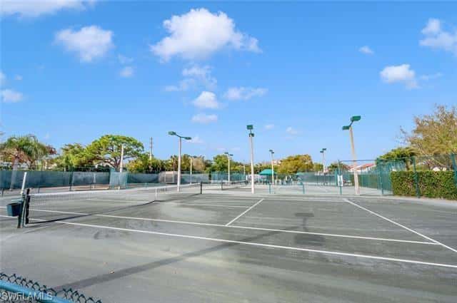 551 Beachwalk Cir, Naples, photo 12