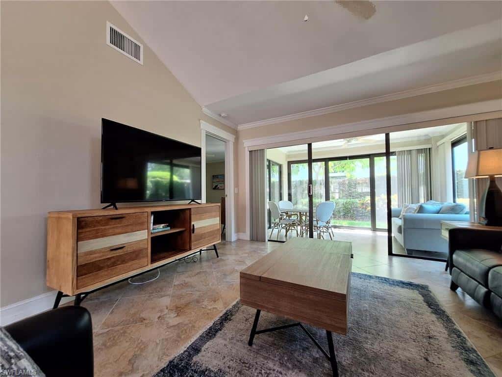551 Beachwalk Cir, Naples, photo 32
