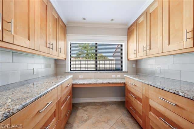 551 Beachwalk Cir, Naples, photo 28