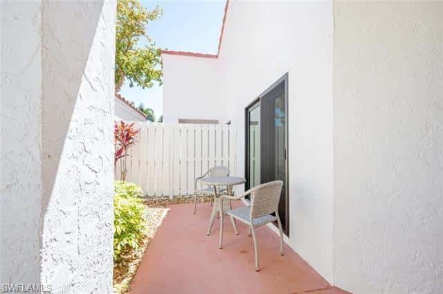 551 Beachwalk Cir, Naples, photo 5