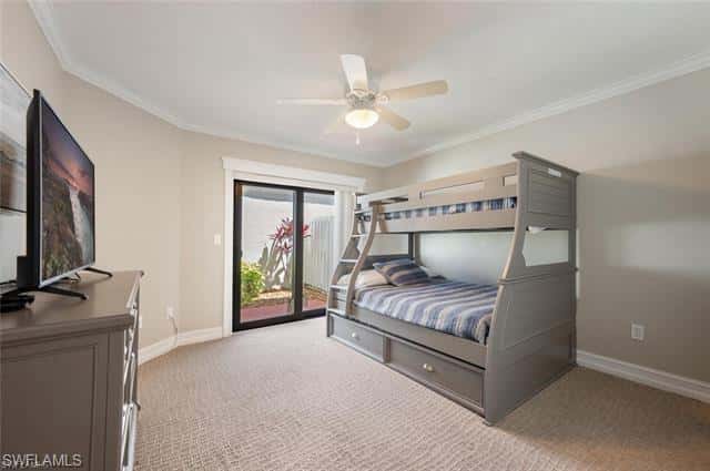 551 Beachwalk Cir, Naples, photo 20