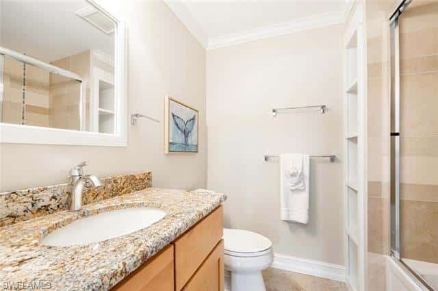 551 Beachwalk Cir, Naples, photo 24