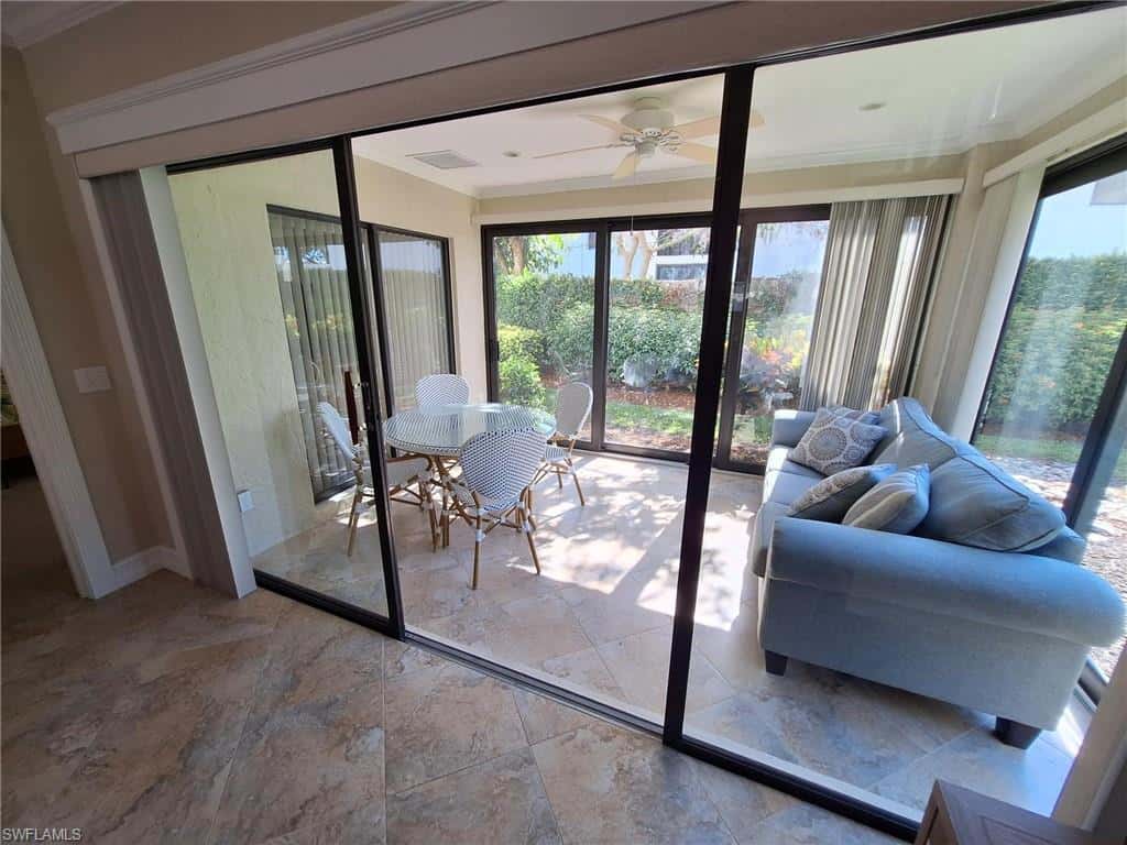 551 Beachwalk Cir, Naples, photo 38