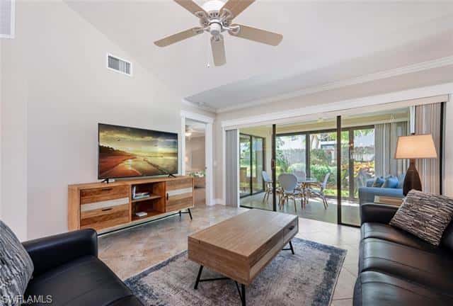 551 Beachwalk Cir, Naples, photo 33