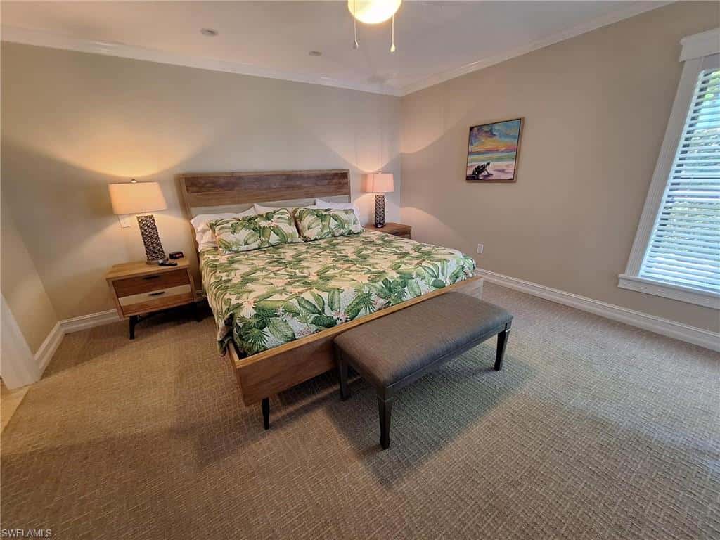551 Beachwalk Cir, Naples, photo 41