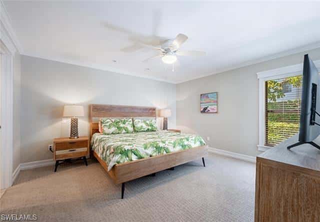 551 Beachwalk Cir, Naples, photo 18