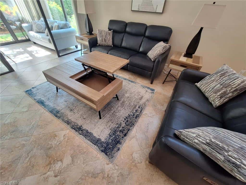 551 Beachwalk Cir, Naples, photo 37