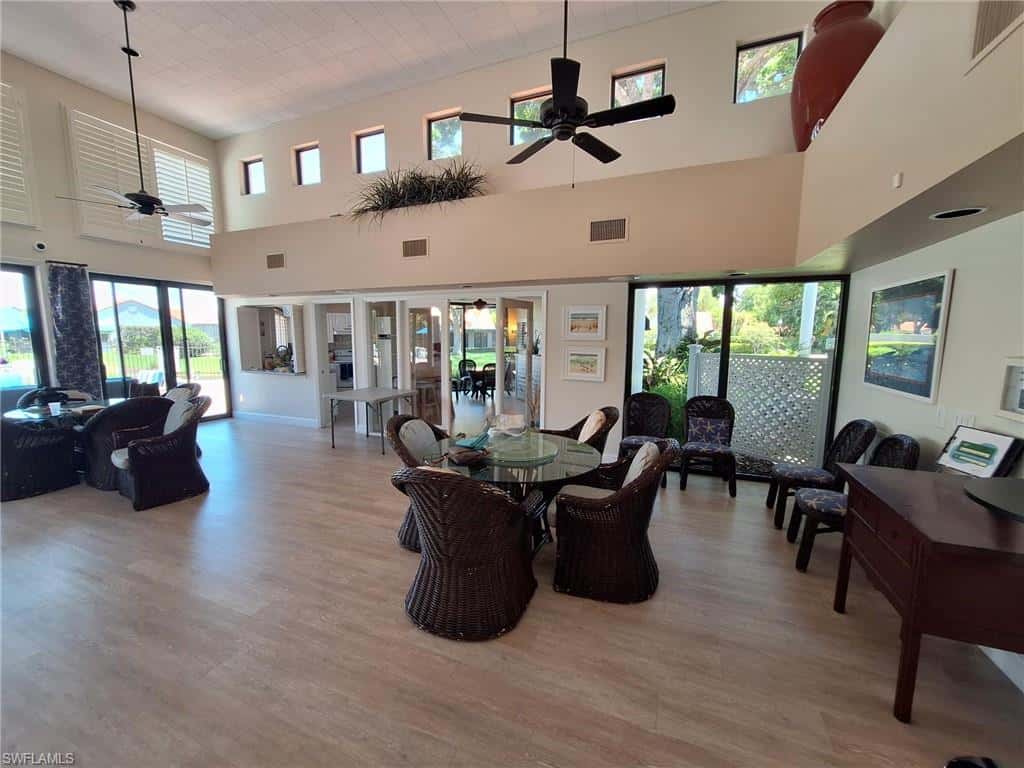 551 Beachwalk Cir, Naples, photo 15