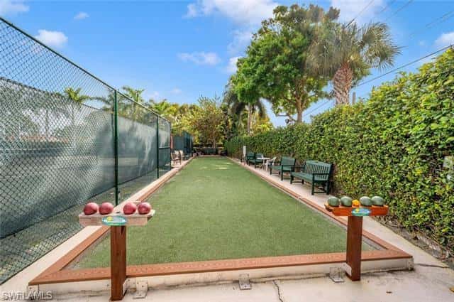 551 Beachwalk Cir, Naples, photo 11