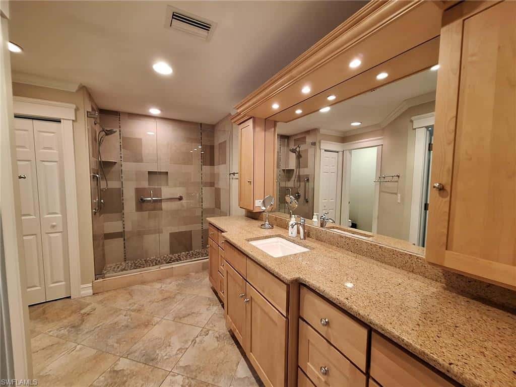 551 Beachwalk Cir, Naples, photo 44