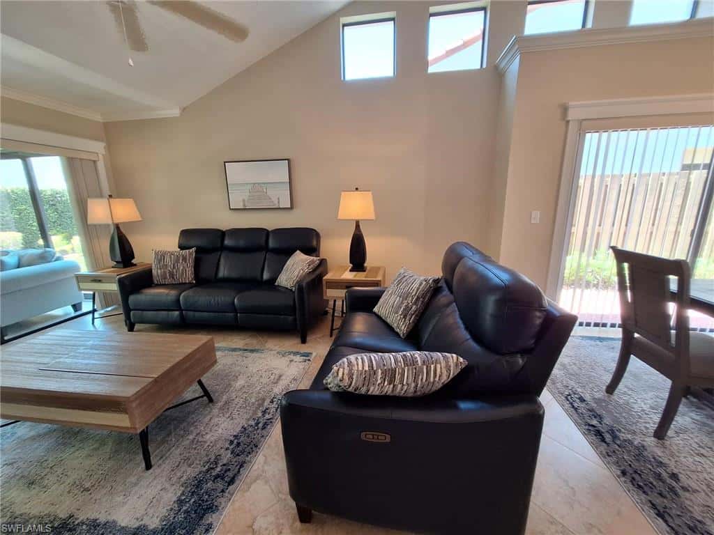 551 Beachwalk Cir, Naples, photo 31
