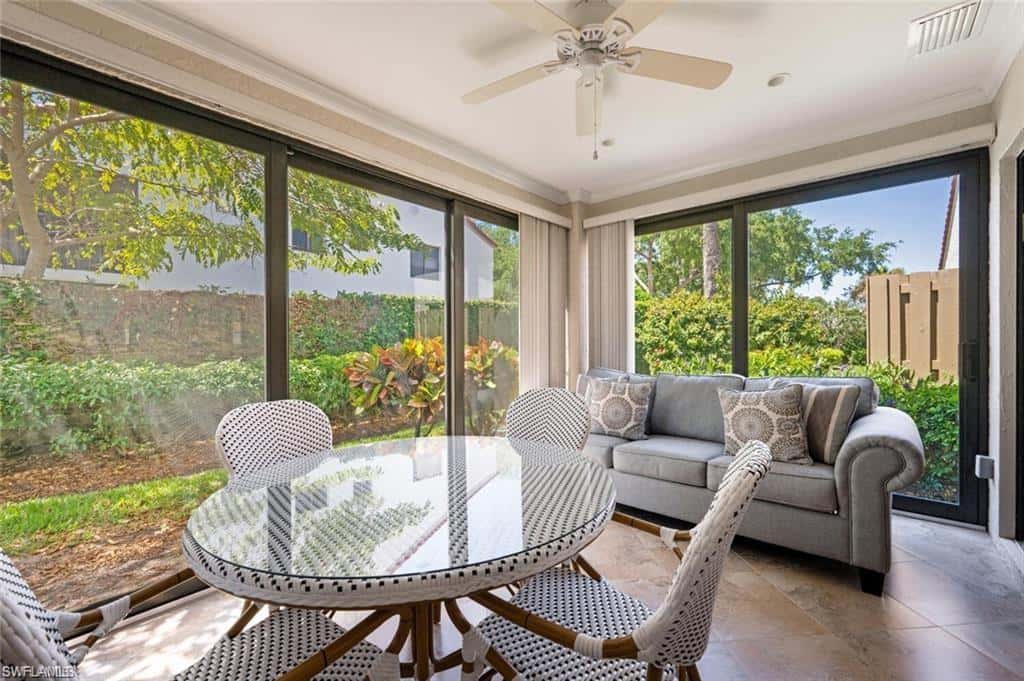 551 Beachwalk Cir, Naples, photo 39