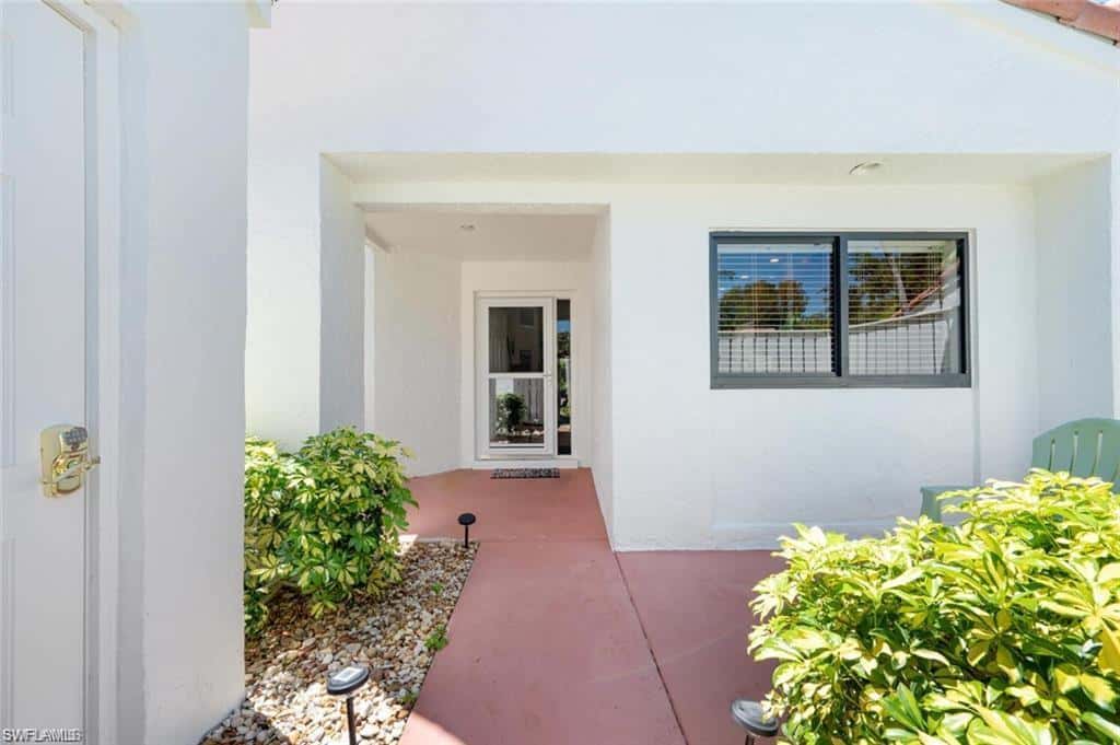 551 Beachwalk Cir, Naples, photo 4