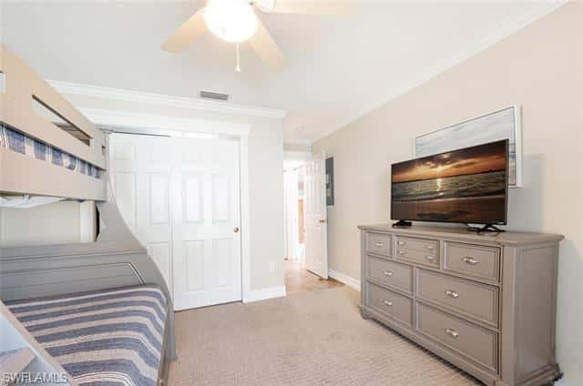 551 Beachwalk Cir, Naples, photo 21