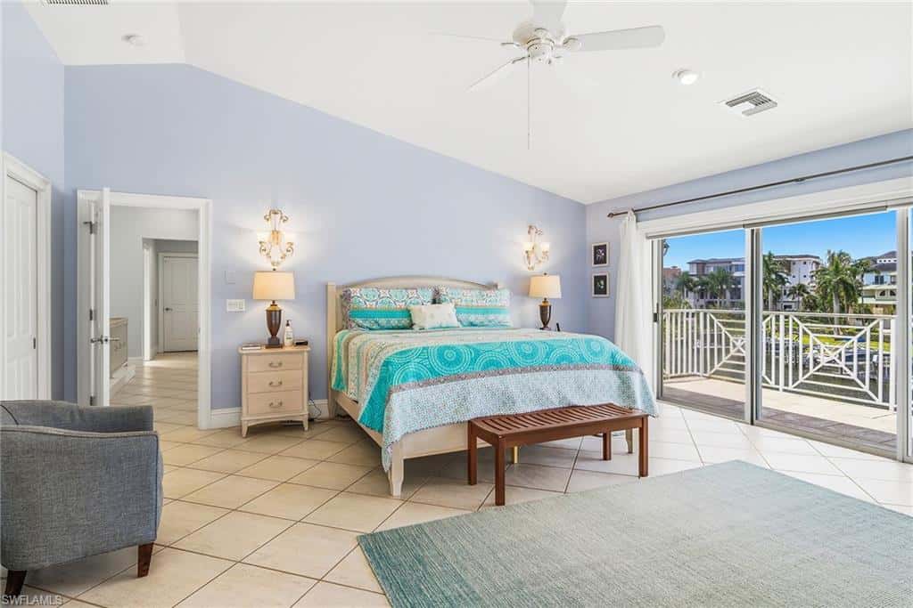 98 Southport Cv, Bonita Springs, photo 23