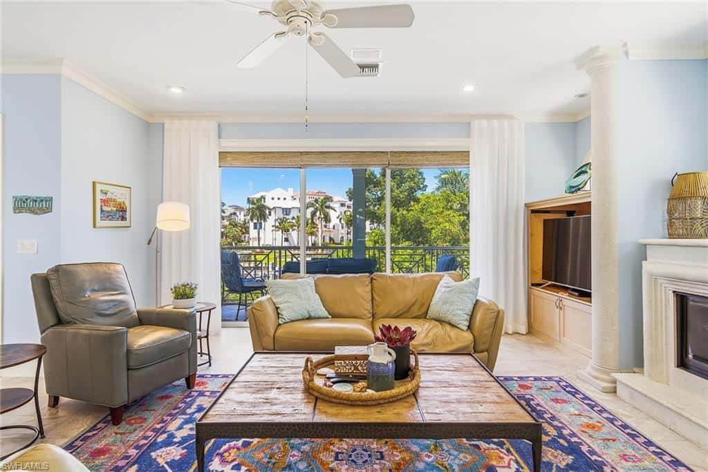 98 Southport Cv, Bonita Springs, photo 27