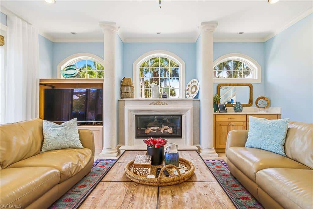 98 Southport Cv, Bonita Springs, photo 6