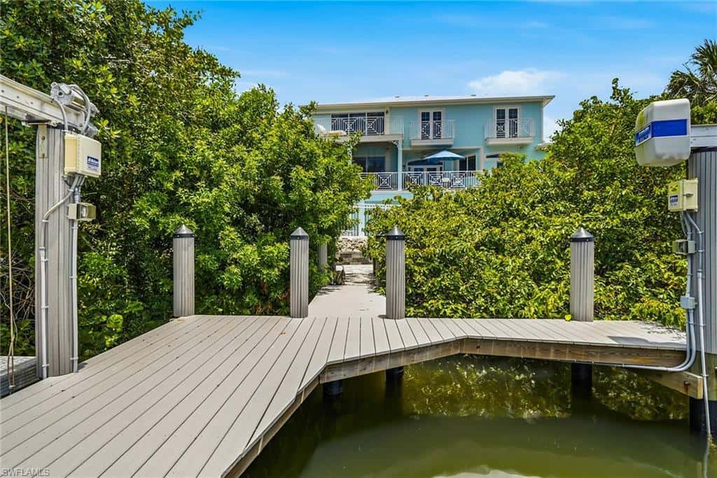 98 Southport Cv, Bonita Springs, photo 42