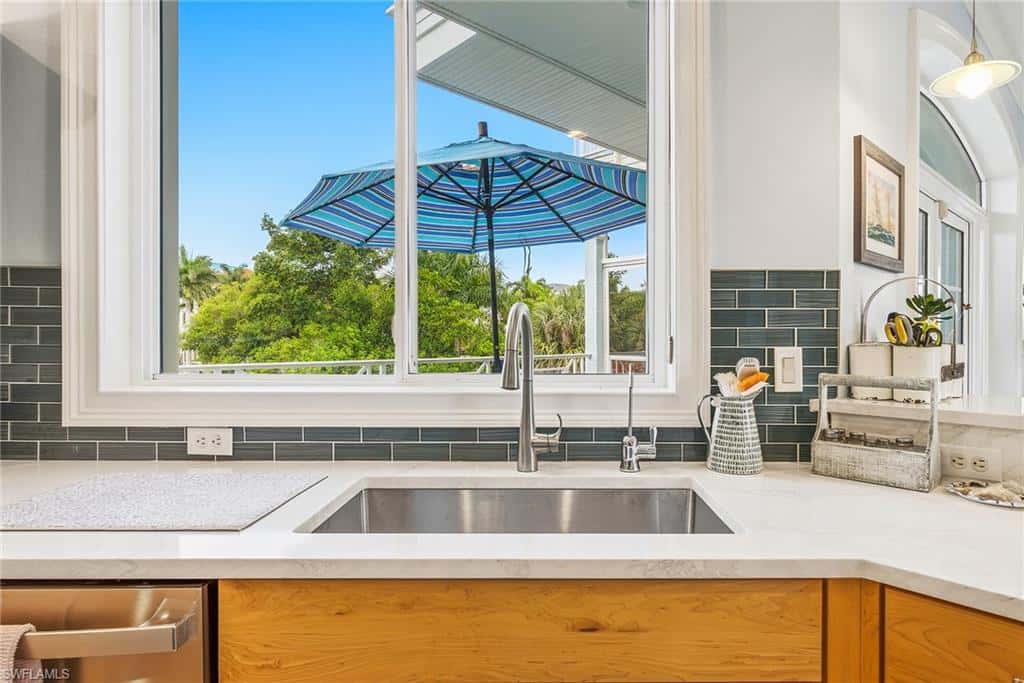 98 Southport Cv, Bonita Springs, photo 13