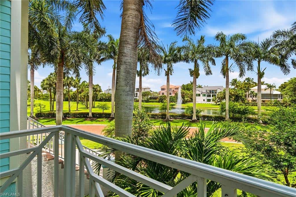 98 Southport Cv, Bonita Springs, photo 17