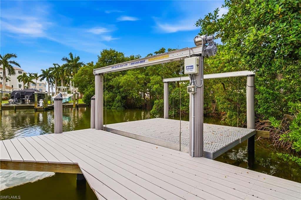 98 Southport Cv, Bonita Springs, photo 43