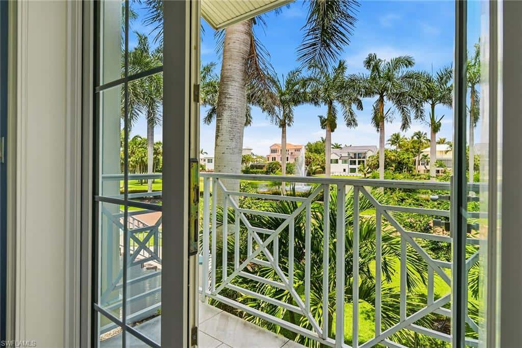 98 Southport Cv, Bonita Springs, photo 16