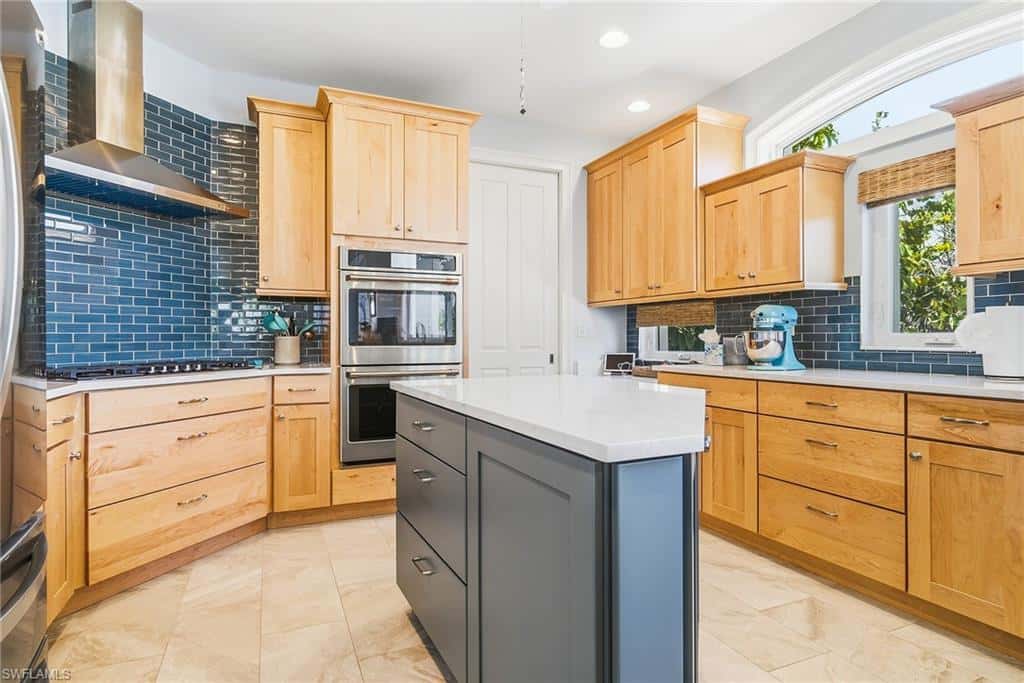 98 Southport Cv, Bonita Springs, photo 12