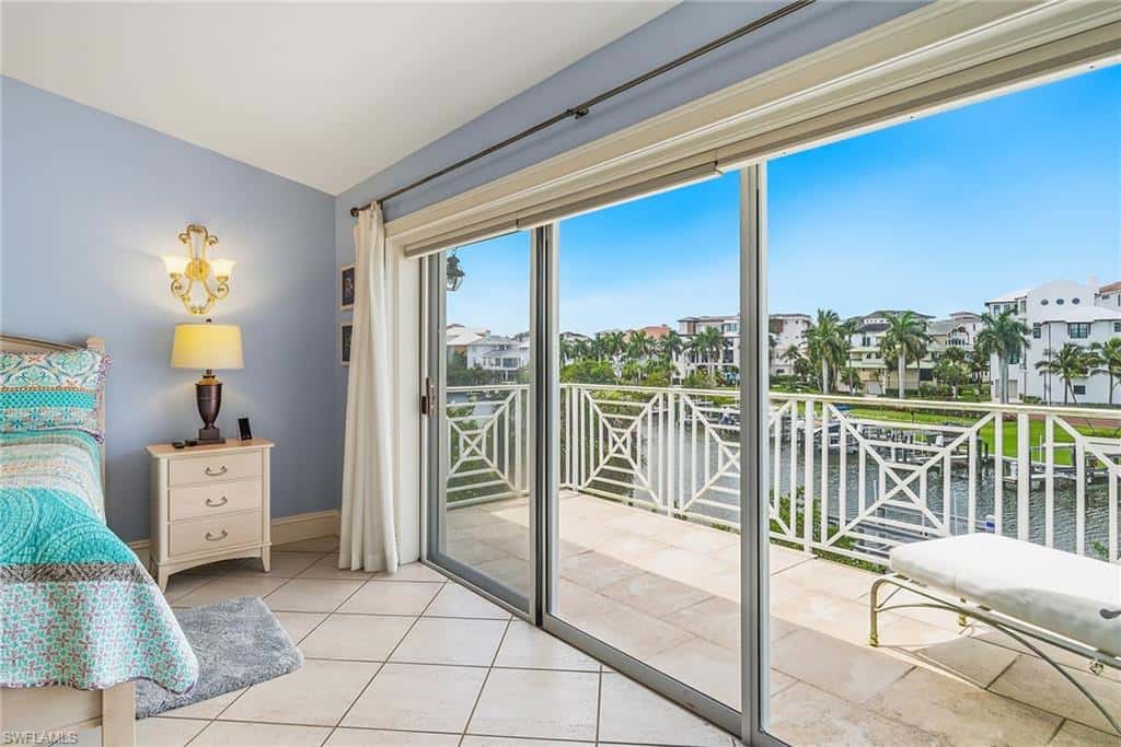 98 Southport Cv, Bonita Springs, photo 26