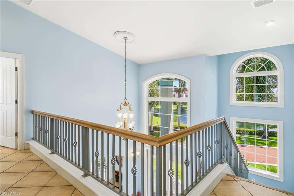 98 Southport Cv, Bonita Springs, photo 22