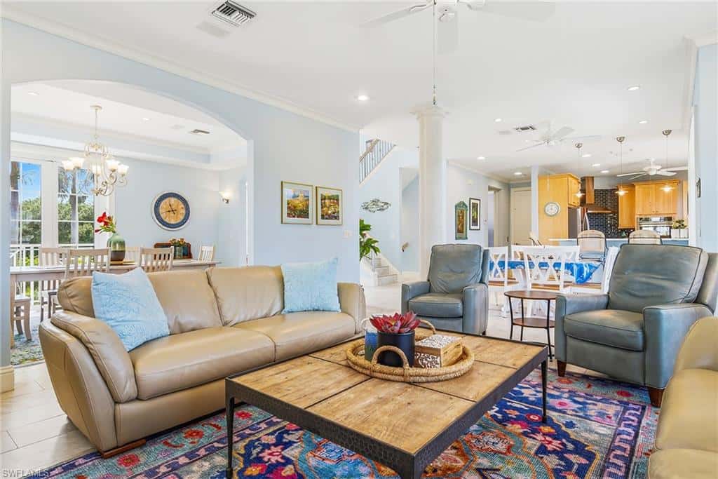 98 Southport Cv, Bonita Springs, photo 7