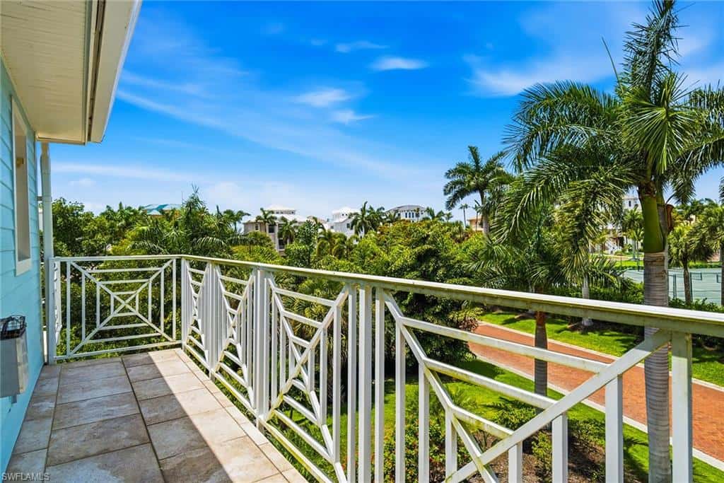98 Southport Cv, Bonita Springs, photo 32