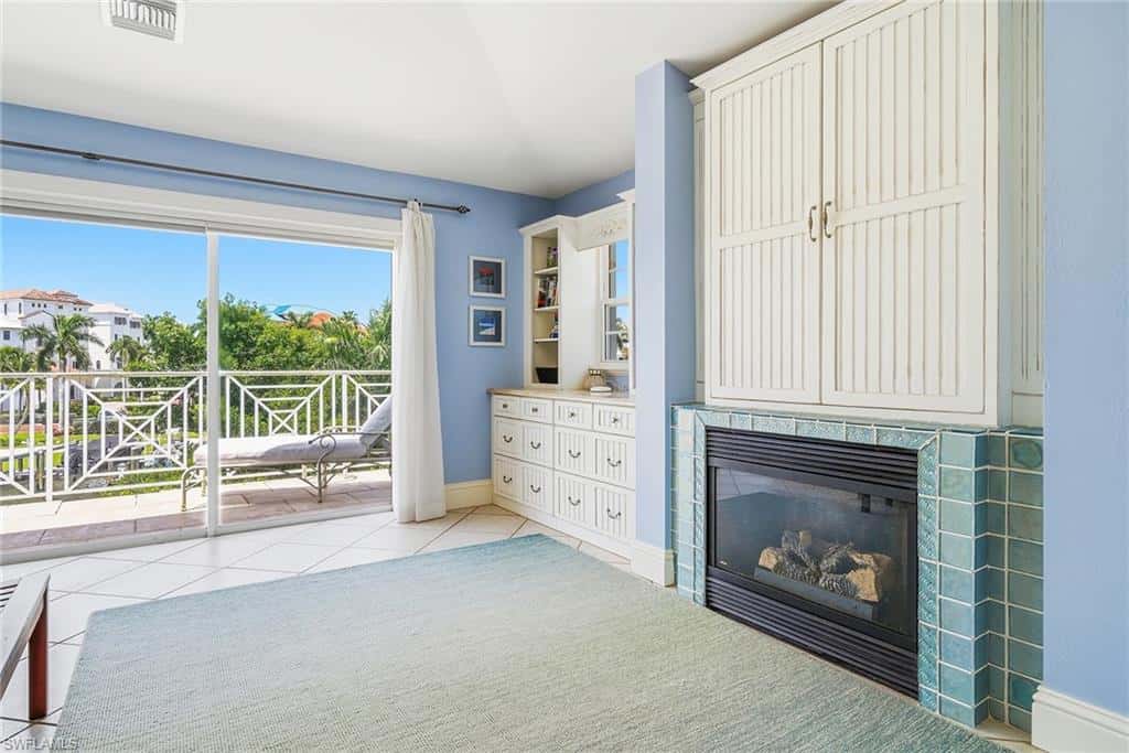 98 Southport Cv, Bonita Springs, photo 28