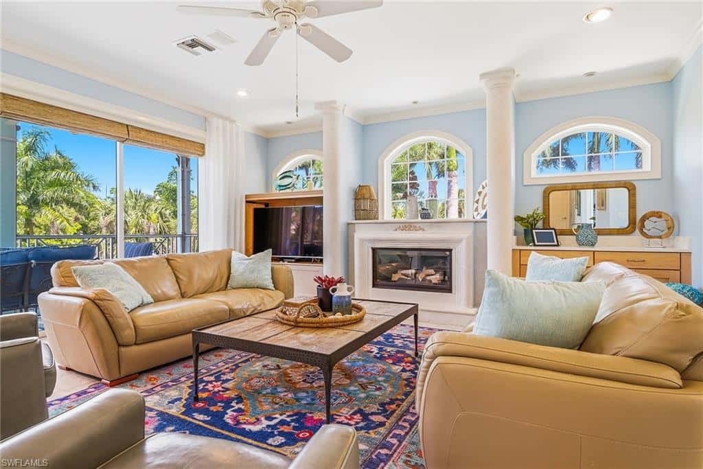 98 Southport Cv, Bonita Springs, photo 5