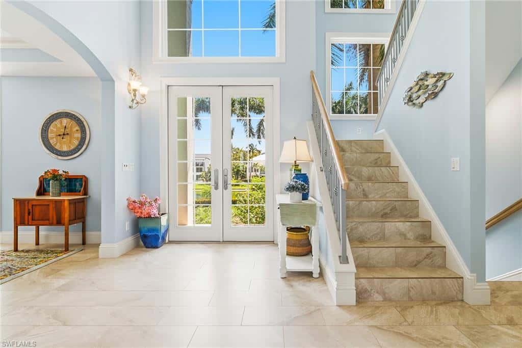 98 Southport Cv, Bonita Springs, photo 20