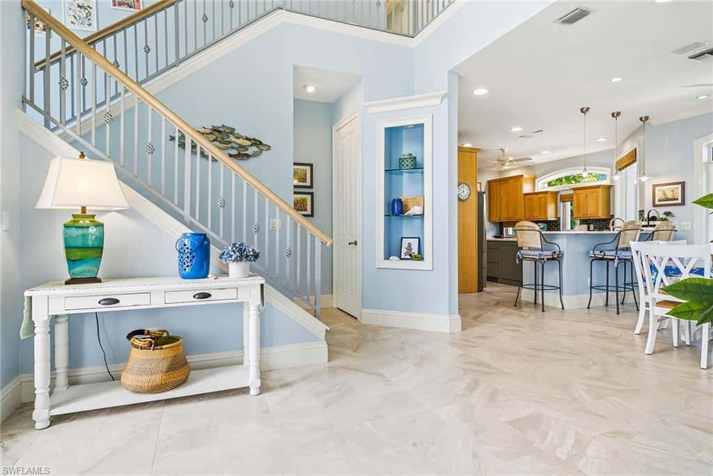 98 Southport Cv, Bonita Springs, photo 9