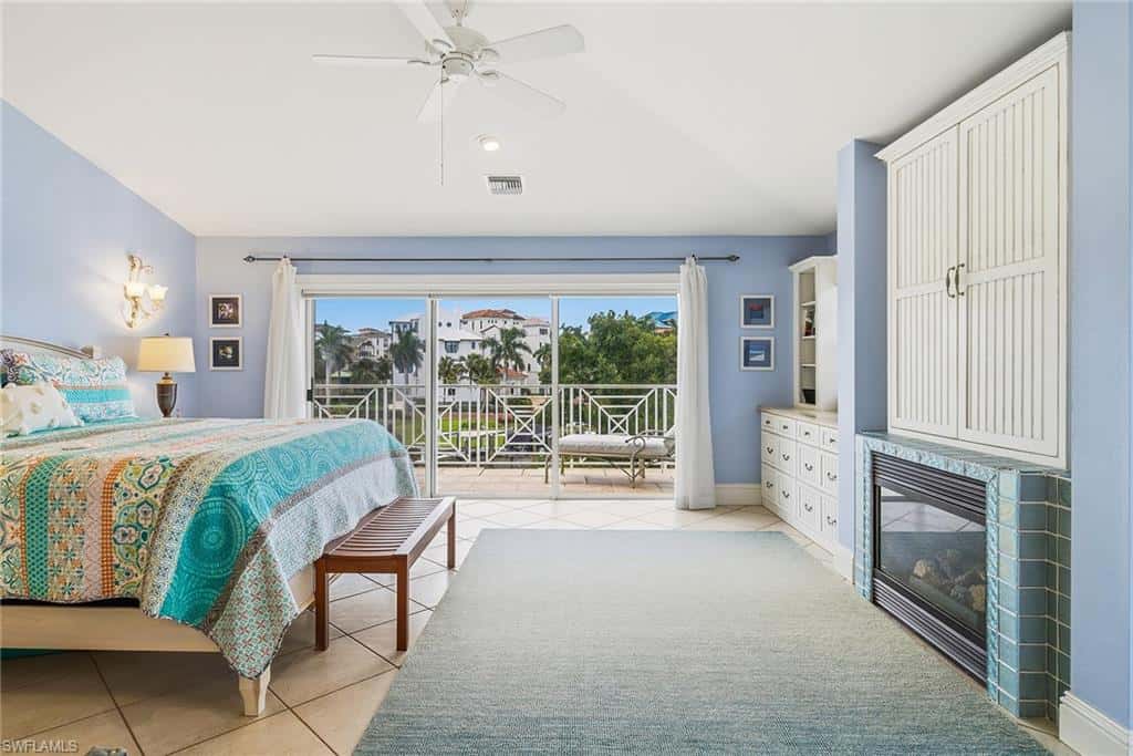 98 Southport Cv, Bonita Springs, photo 24