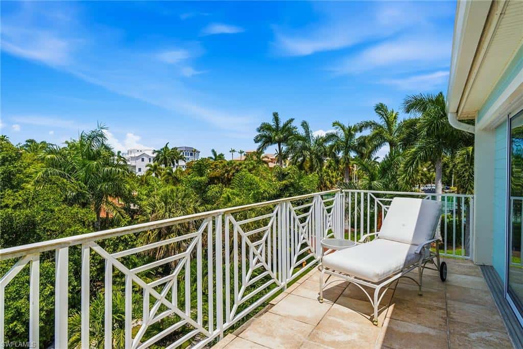 98 Southport Cv, Bonita Springs, photo 30