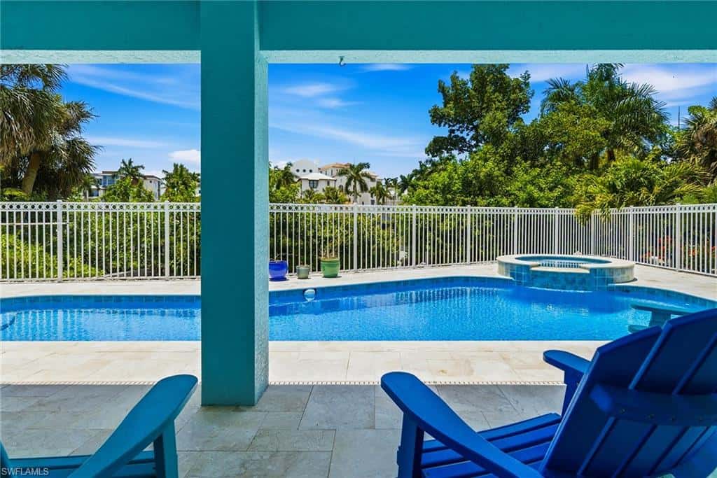 98 Southport Cv, Bonita Springs, photo 38