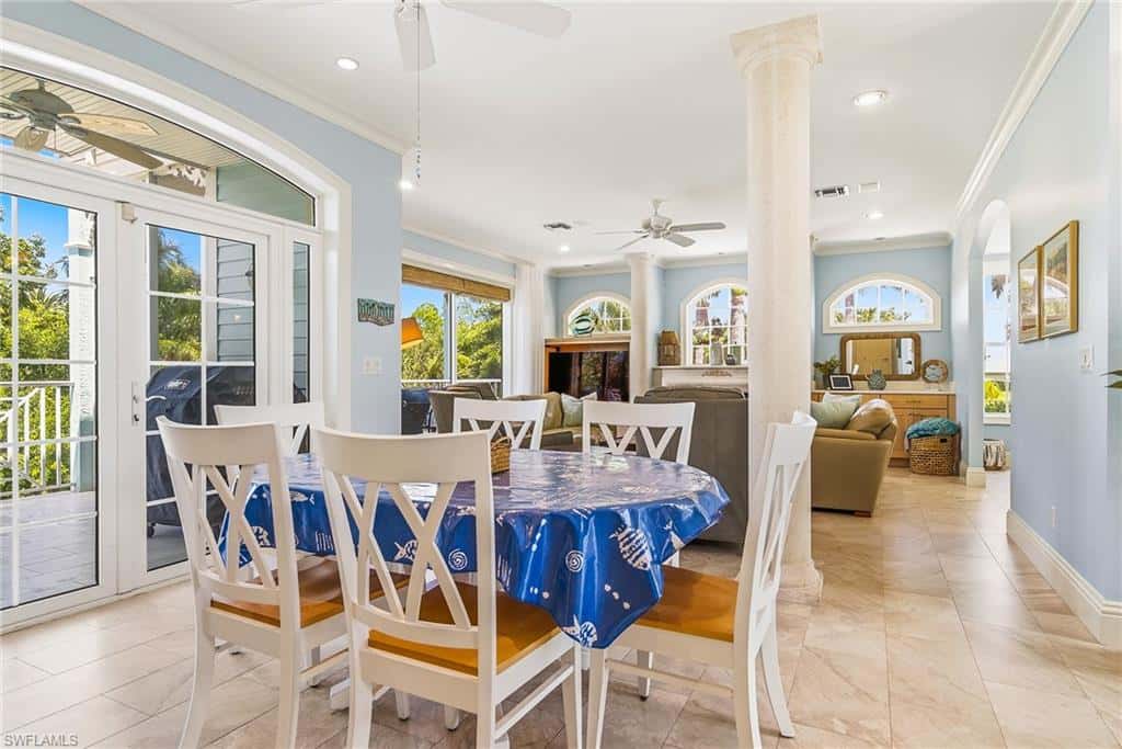 98 Southport Cv, Bonita Springs, photo 10