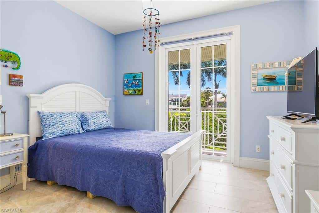 98 Southport Cv, Bonita Springs, photo 14