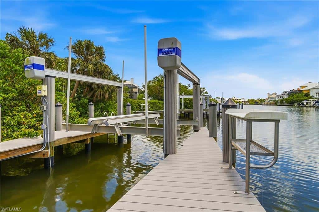 98 Southport Cv, Bonita Springs, photo 41